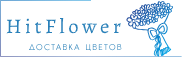Доставка цветов Нижний Ингаш