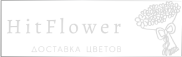 Доставка цветов Нижний Ингаш